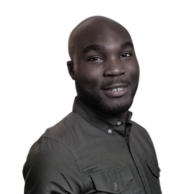 Osakpamwan Ogiemwanye
