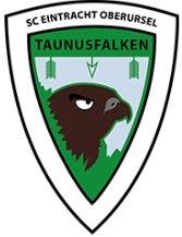 Taunusfalken