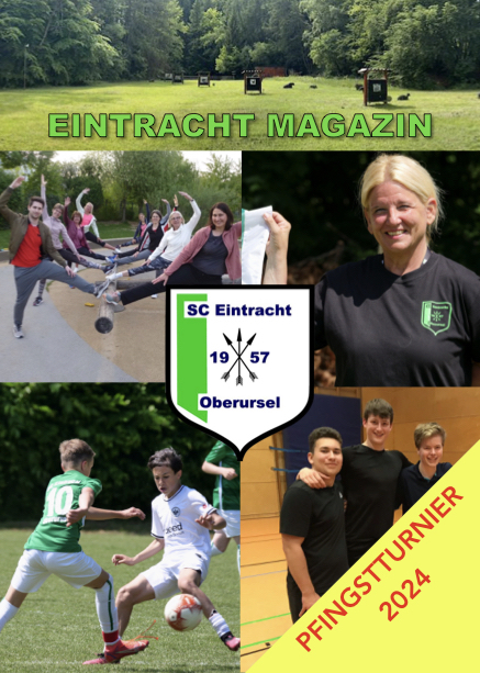 EintrachtMagazinTitel