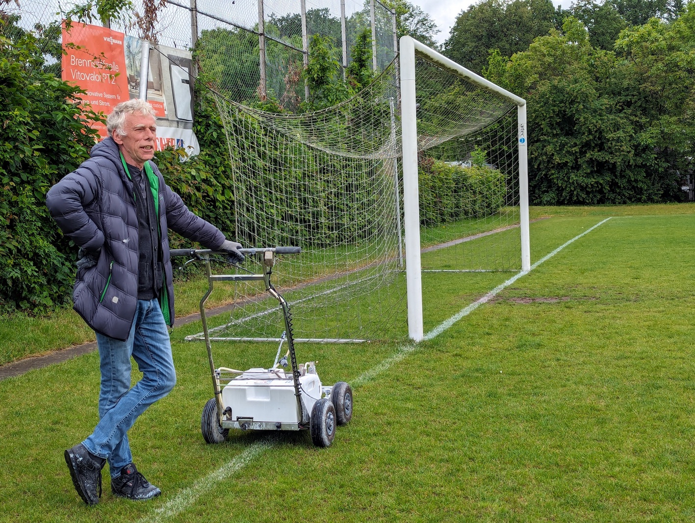 Josef 240524 1040WEB