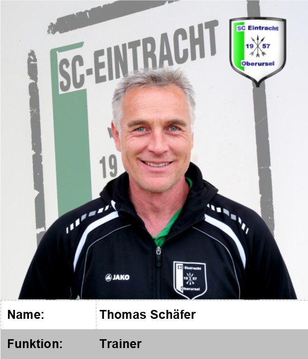 ThomasSchaefer 2021