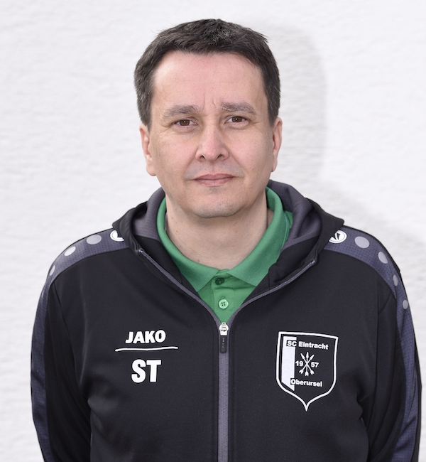 C20 21 SvenTilgner Kopie