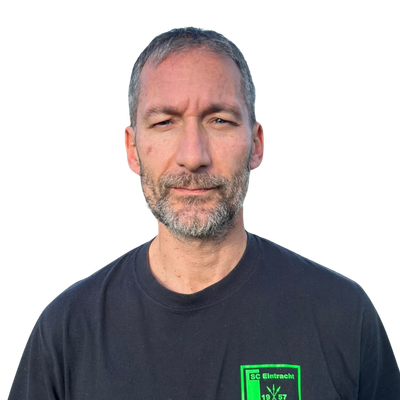 Kaan Kocaaliler