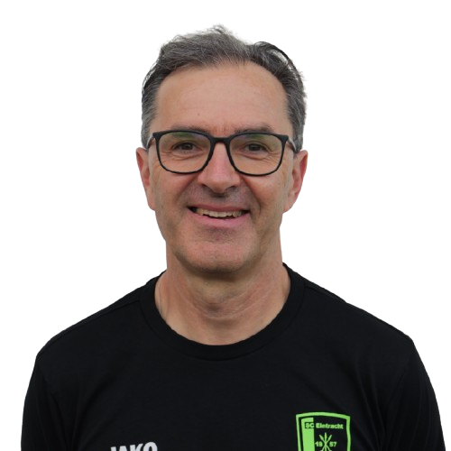 Michael Rüffer