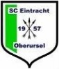 Eintracht 89 100